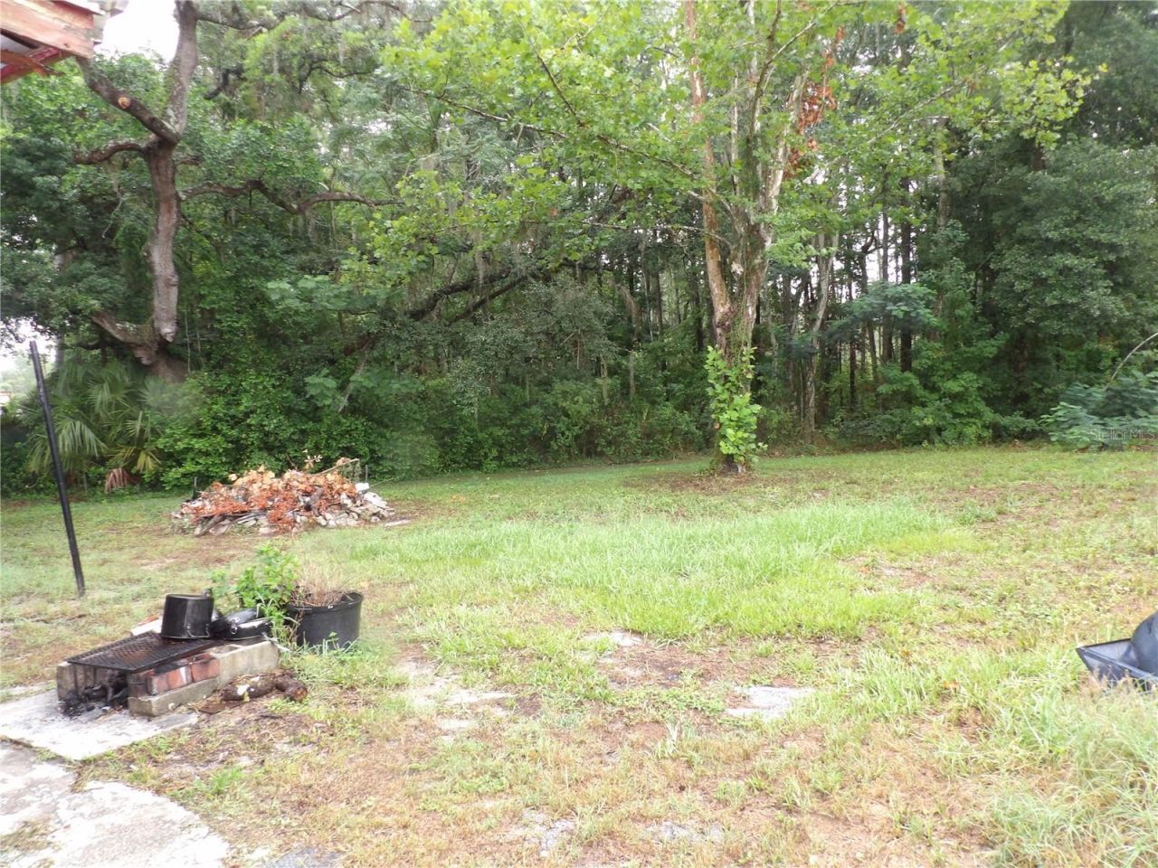 9706 Moon Lake Rd , New Port Richey, FL 34654 Photo
