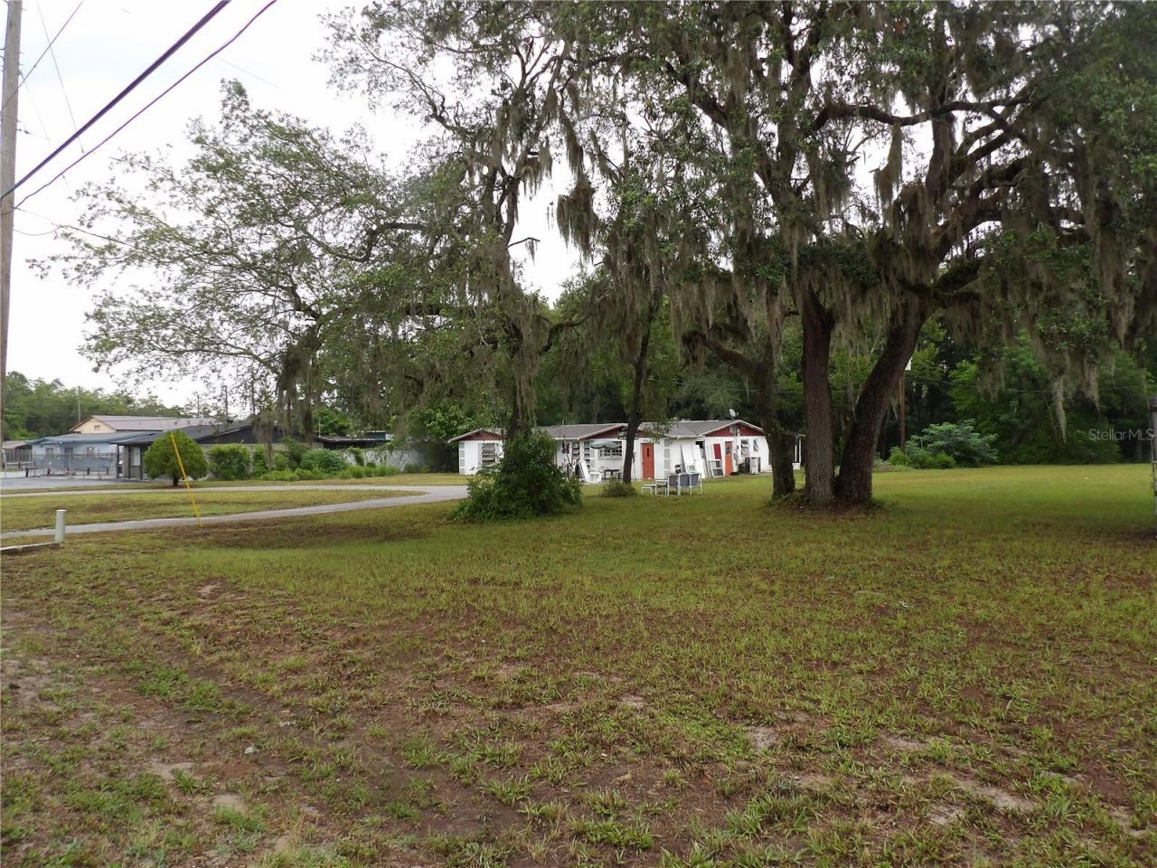 9706 Moon Lake Rd , New Port Richey, FL 34654 Photo