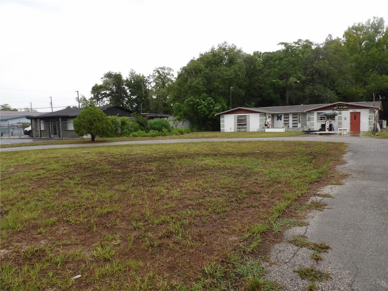9706 Moon Lake Rd , New Port Richey, FL 34654 Photo