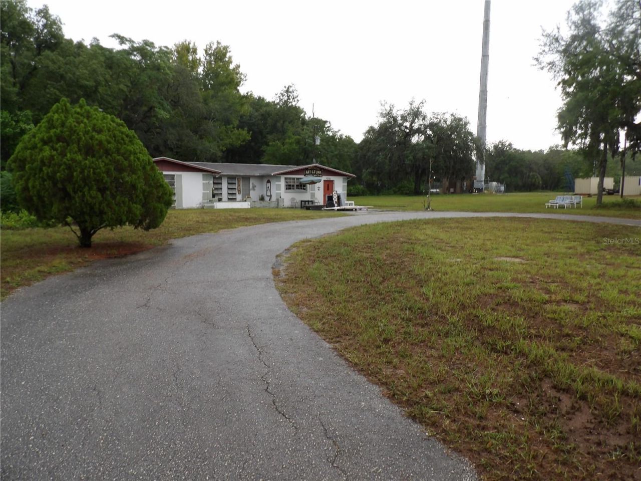 9706 Moon Lake Rd , New Port Richey, FL 34654 Photo