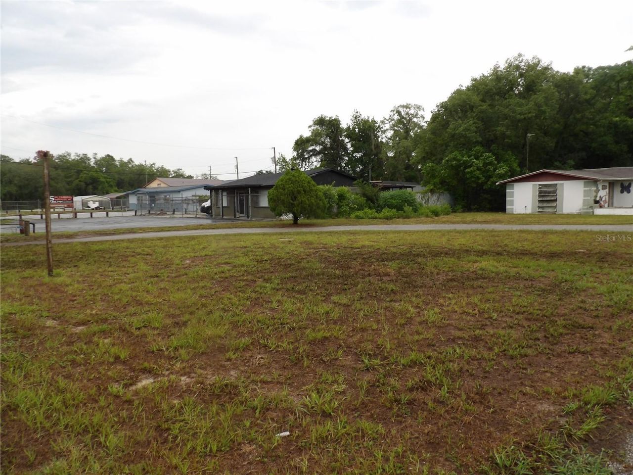 9706 Moon Lake Rd , New Port Richey, FL 34654 Photo
