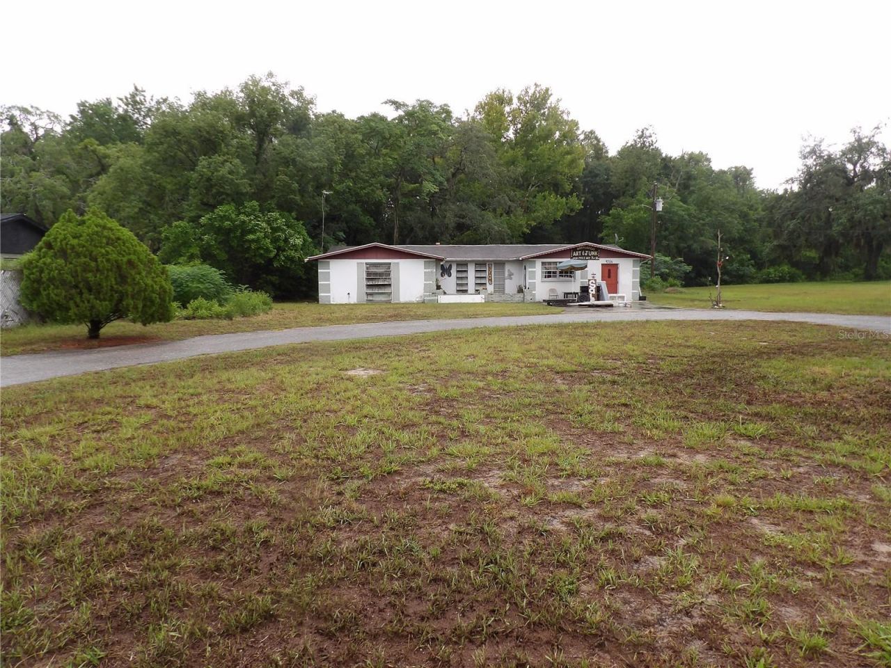 9706 Moon Lake Rd , New Port Richey, FL 34654 Photo