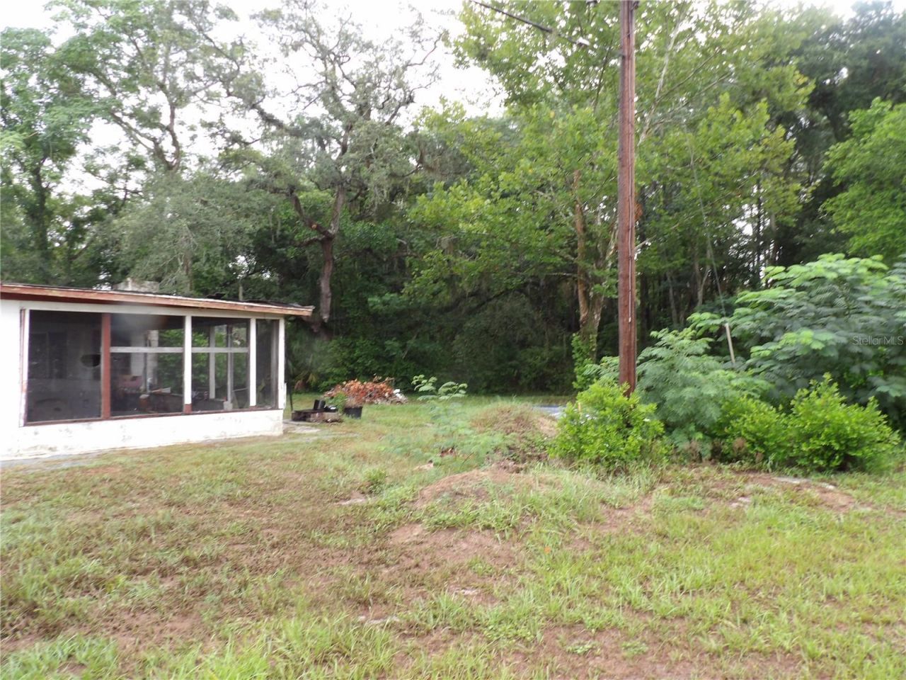9706 Moon Lake Rd , New Port Richey, FL 34654 Photo