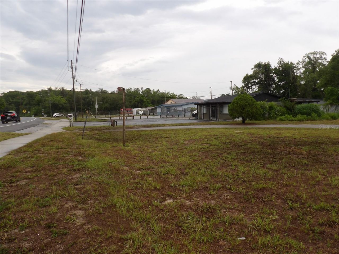 9706 Moon Lake Rd , New Port Richey, FL 34654 Photo