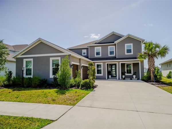 9121 RADIANT CIRCLE , SARASOTA, FL 34241
