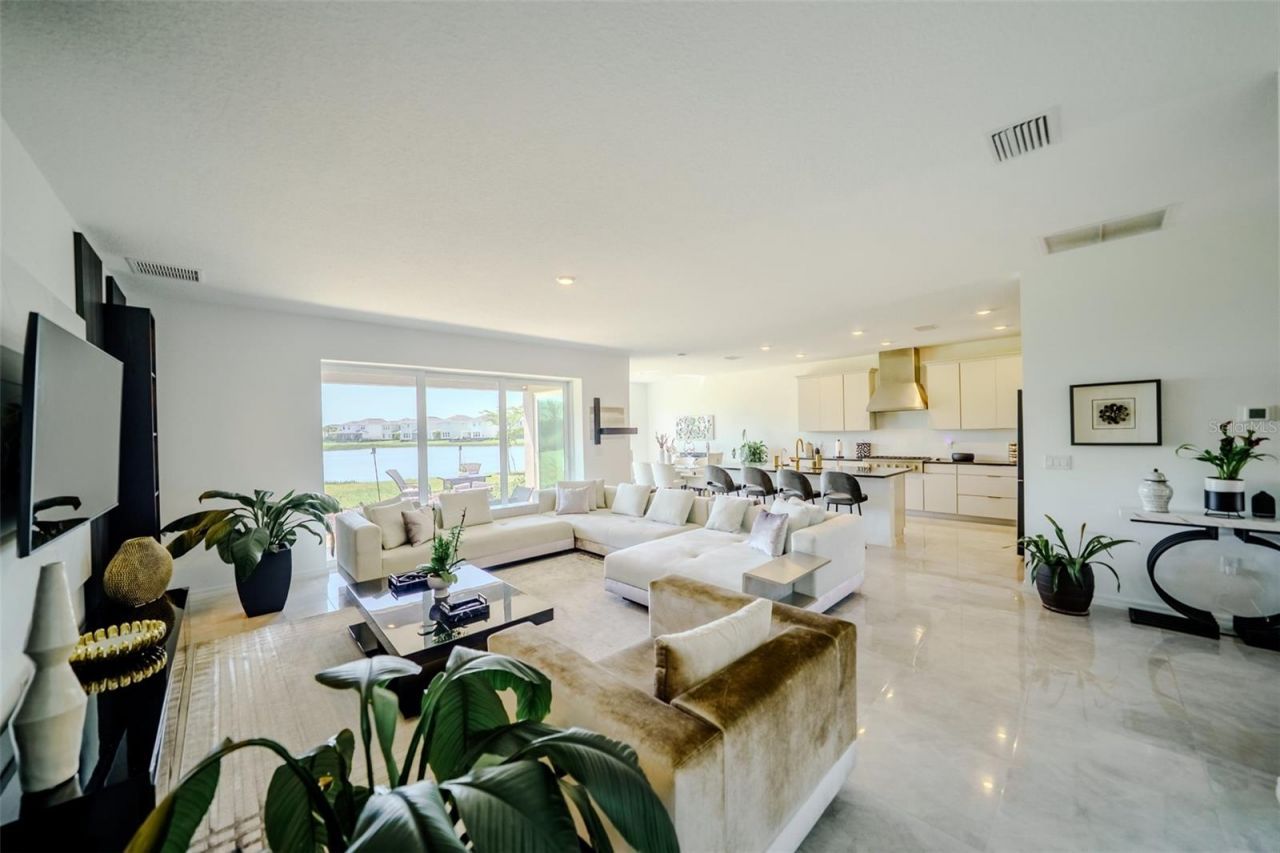 9121 Radiant Circle, Sarasota, FL 34241 Photo