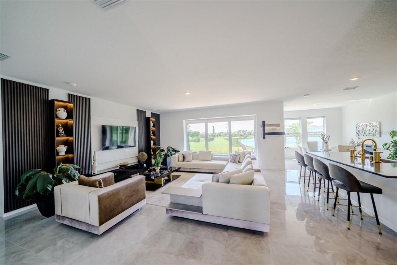 9121 Radiant Circle, Sarasota, FL 34241 Photo
