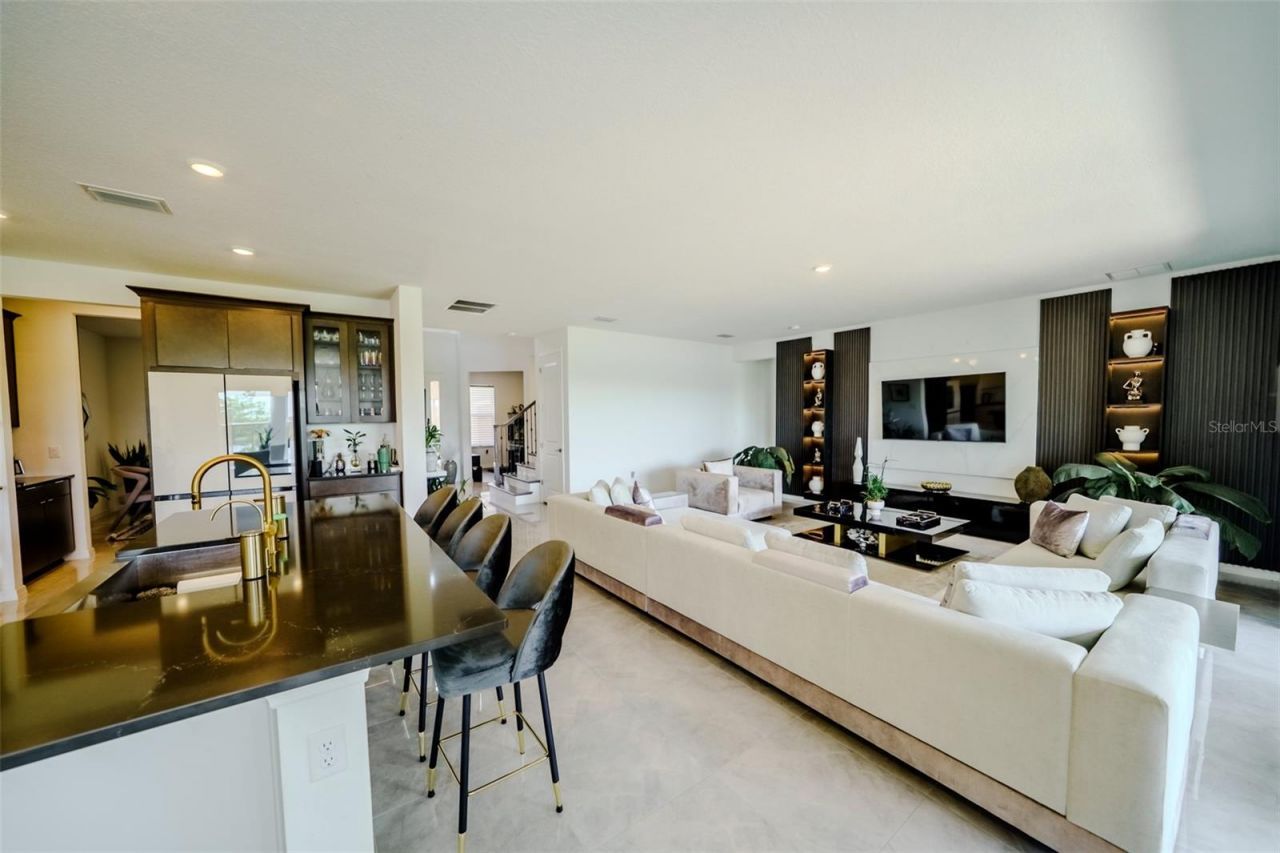 9121 Radiant Circle, Sarasota, FL 34241 Photo