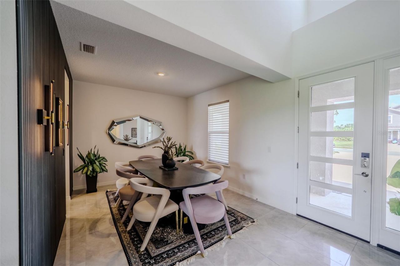 9121 Radiant Circle, Sarasota, FL 34241 Photo