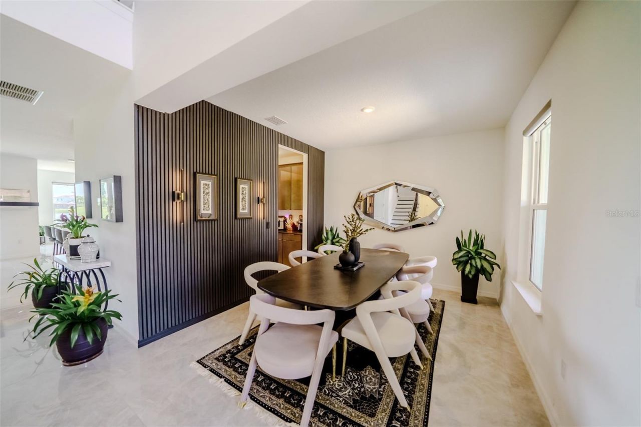9121 Radiant Circle, Sarasota, FL 34241 Photo