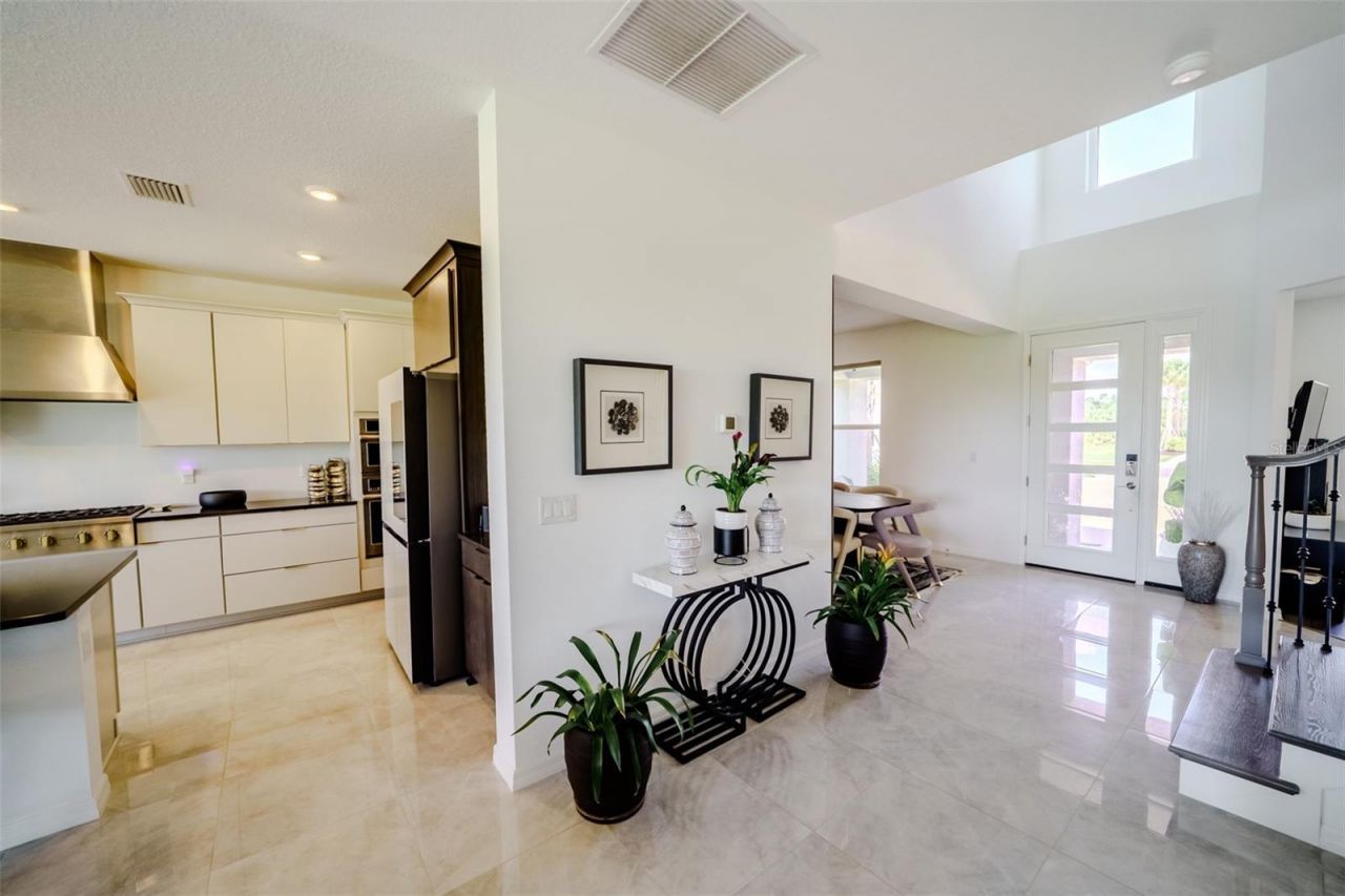 9121 Radiant Circle, Sarasota, FL 34241 Photo