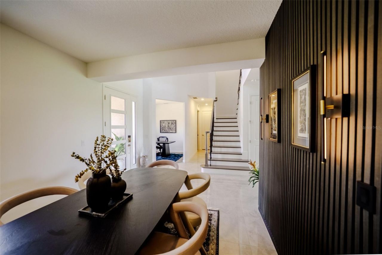 9121 Radiant Circle, Sarasota, FL 34241 Photo