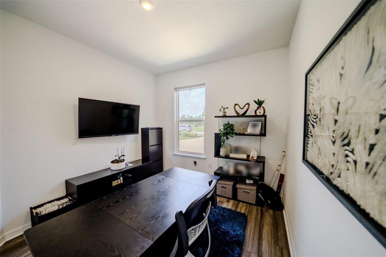9121 Radiant Circle, Sarasota, FL 34241 Photo