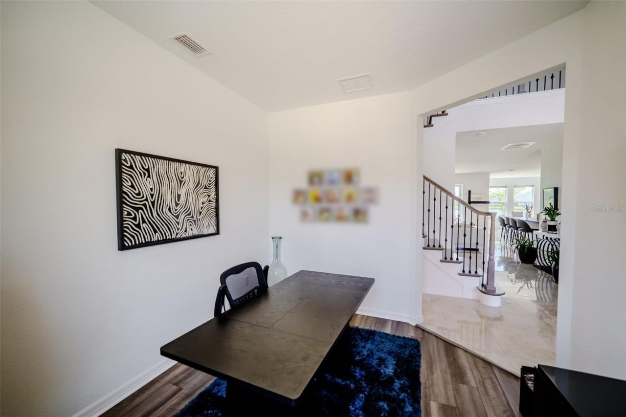 9121 Radiant Circle, Sarasota, FL 34241 Photo