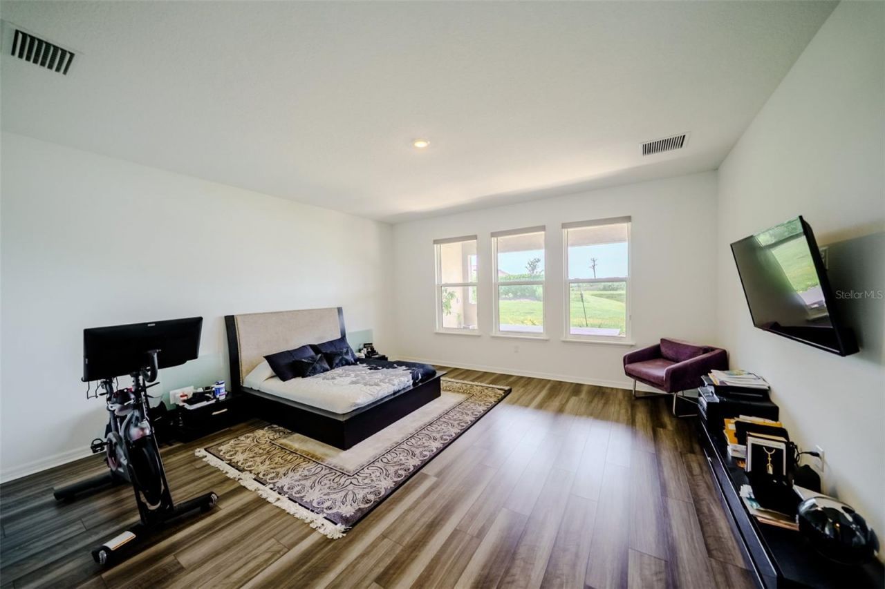 9121 Radiant Circle, Sarasota, FL 34241 Photo