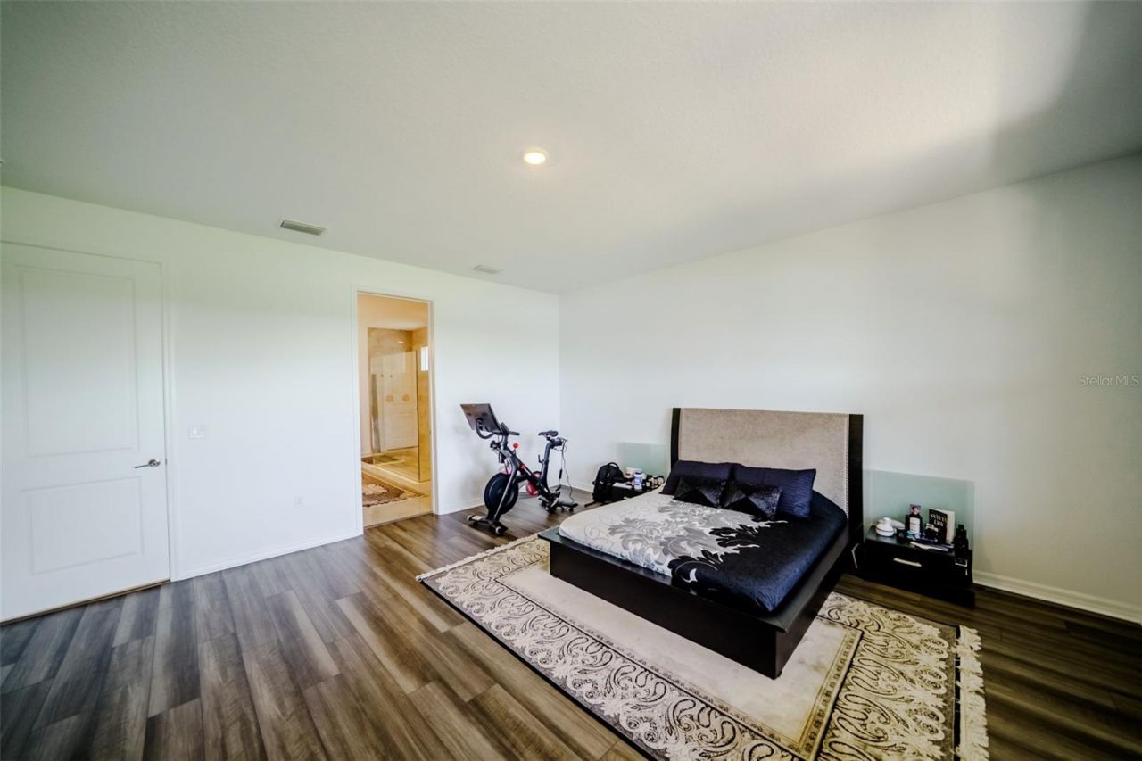 9121 Radiant Circle, Sarasota, FL 34241 Photo