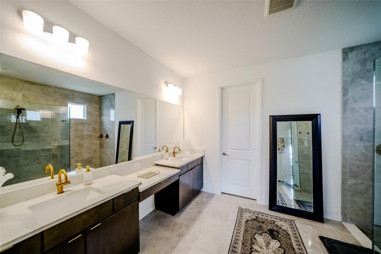 9121 Radiant Circle, Sarasota, FL 34241 Photo