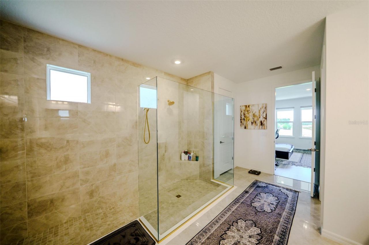 9121 Radiant Circle, Sarasota, FL 34241 Photo