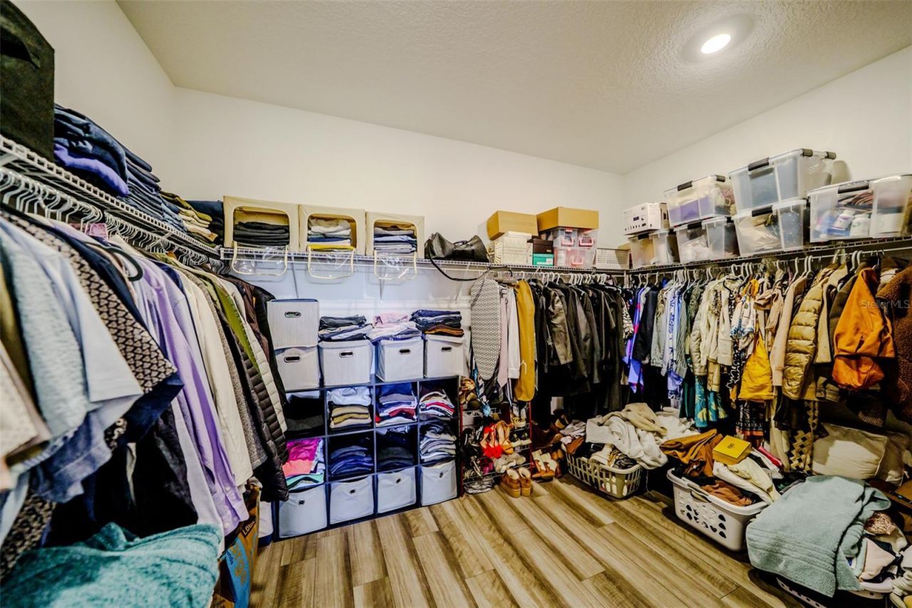 9121 Radiant Circle, Sarasota, FL 34241 Photo