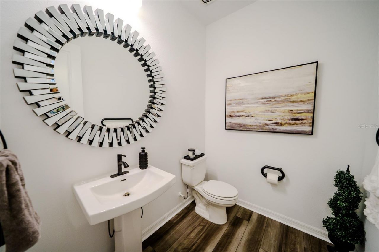 9121 Radiant Circle, Sarasota, FL 34241 Photo