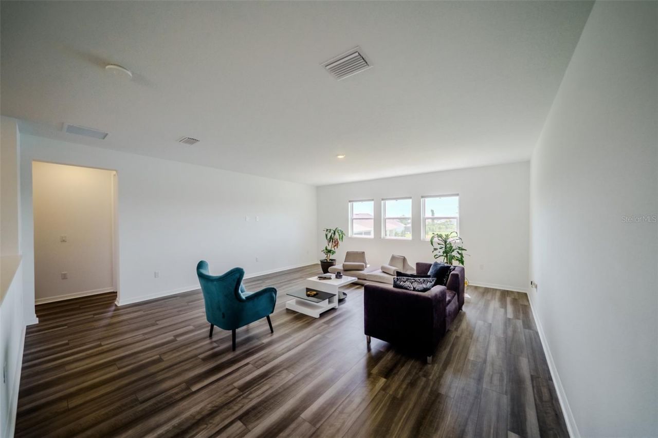 9121 Radiant Circle, Sarasota, FL 34241 Photo