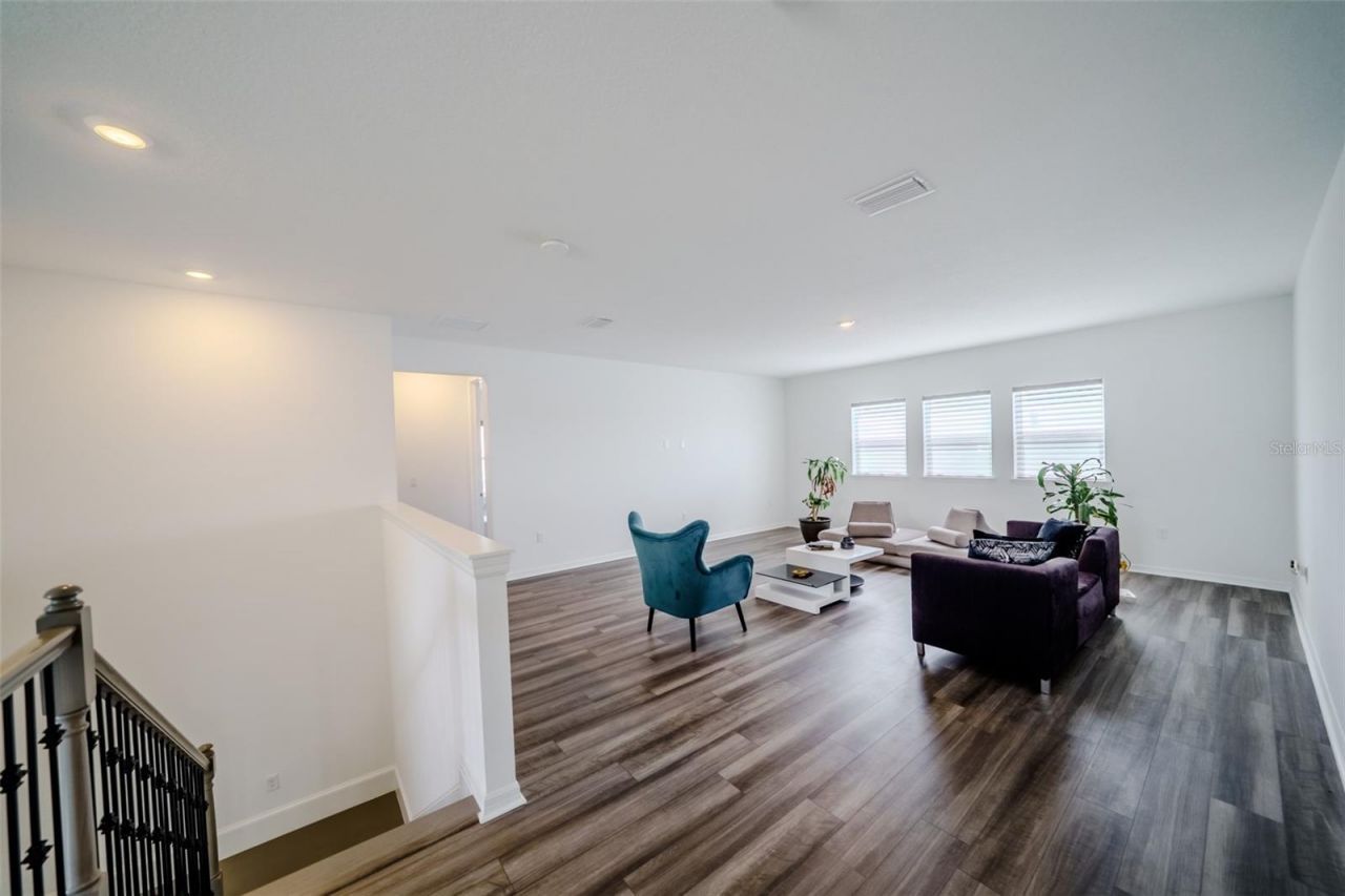 9121 Radiant Circle, Sarasota, FL 34241 Photo