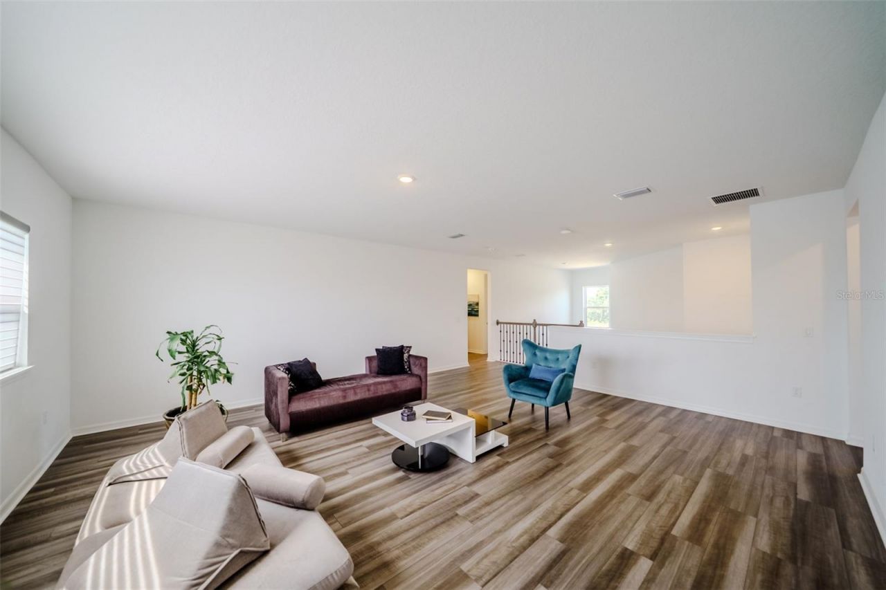 9121 Radiant Circle, Sarasota, FL 34241 Photo