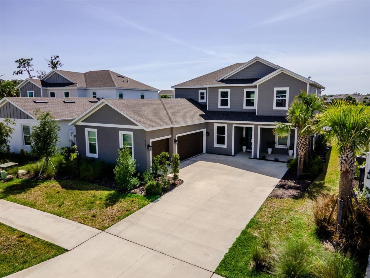 9121 Radiant Circle, Sarasota, FL 34241 Photo