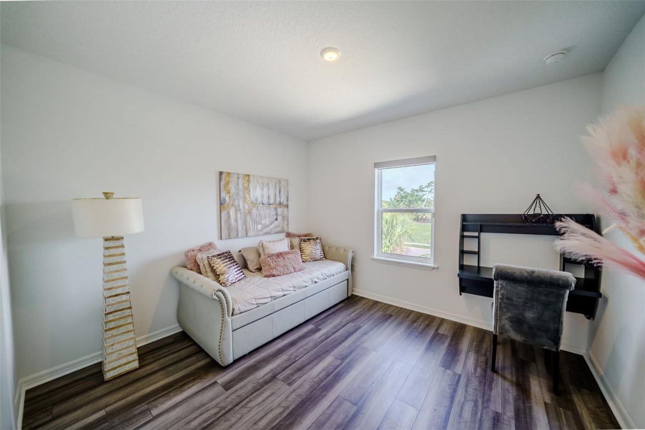 9121 Radiant Circle, Sarasota, FL 34241 Photo
