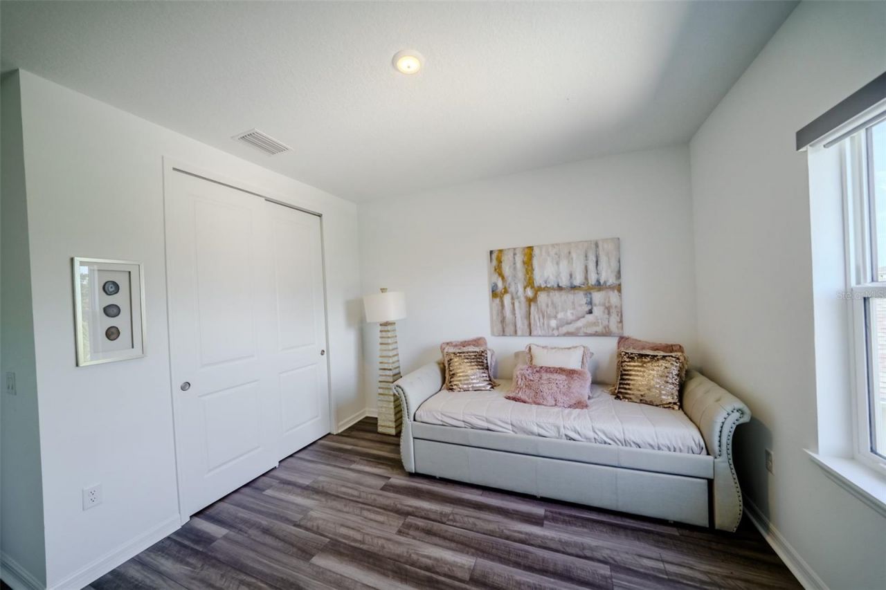 9121 Radiant Circle, Sarasota, FL 34241 Photo