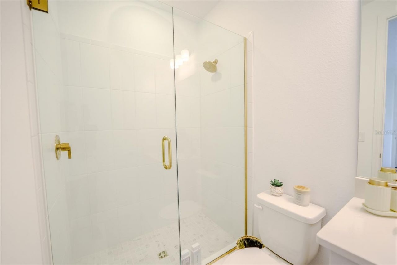 9121 Radiant Circle, Sarasota, FL 34241 Photo
