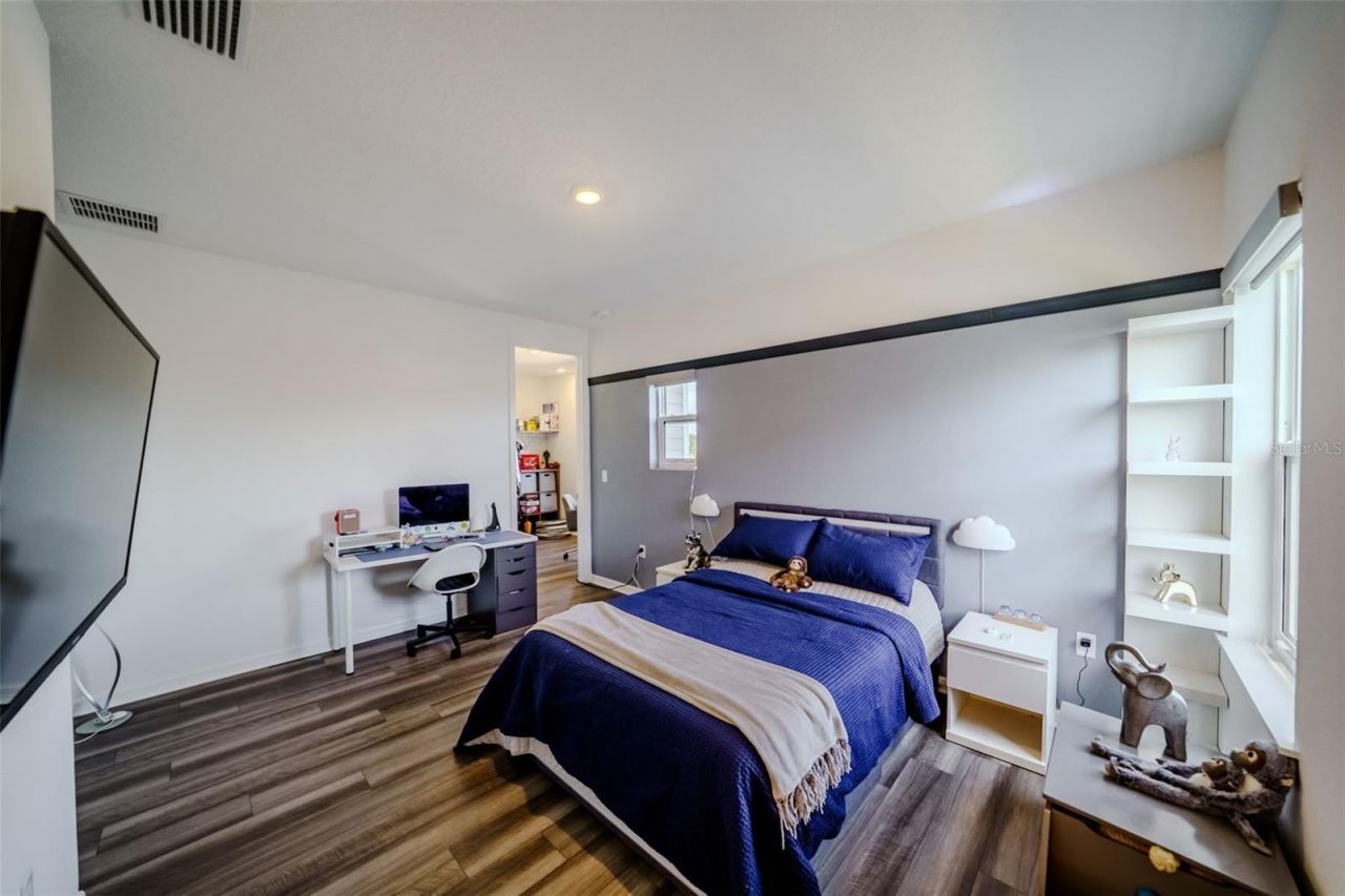 9121 Radiant Circle, Sarasota, FL 34241 Photo