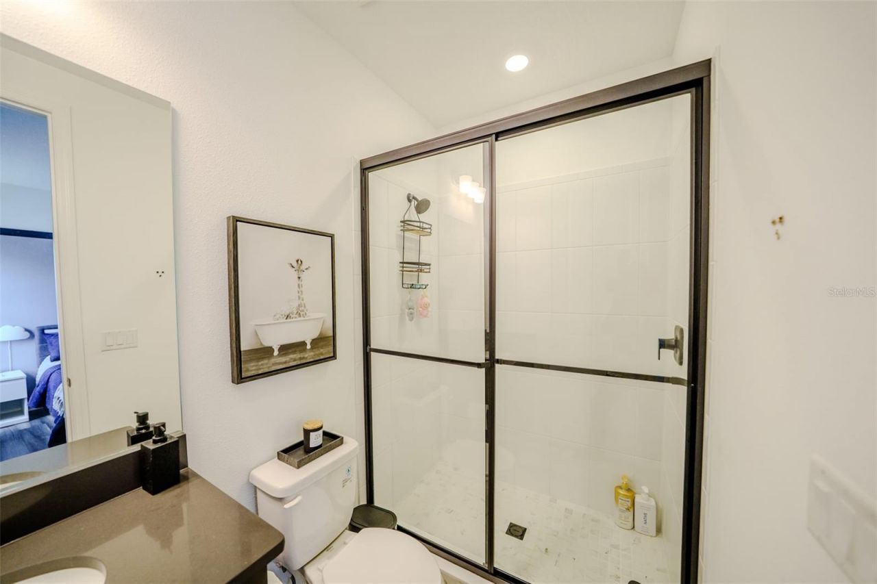 9121 Radiant Circle, Sarasota, FL 34241 Photo