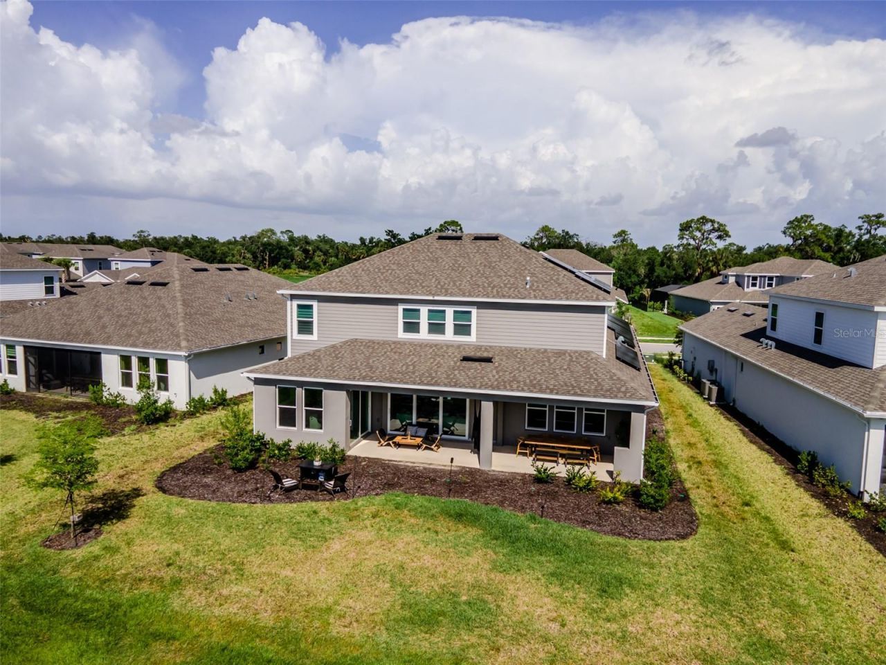 9121 Radiant Circle, Sarasota, FL 34241 Photo