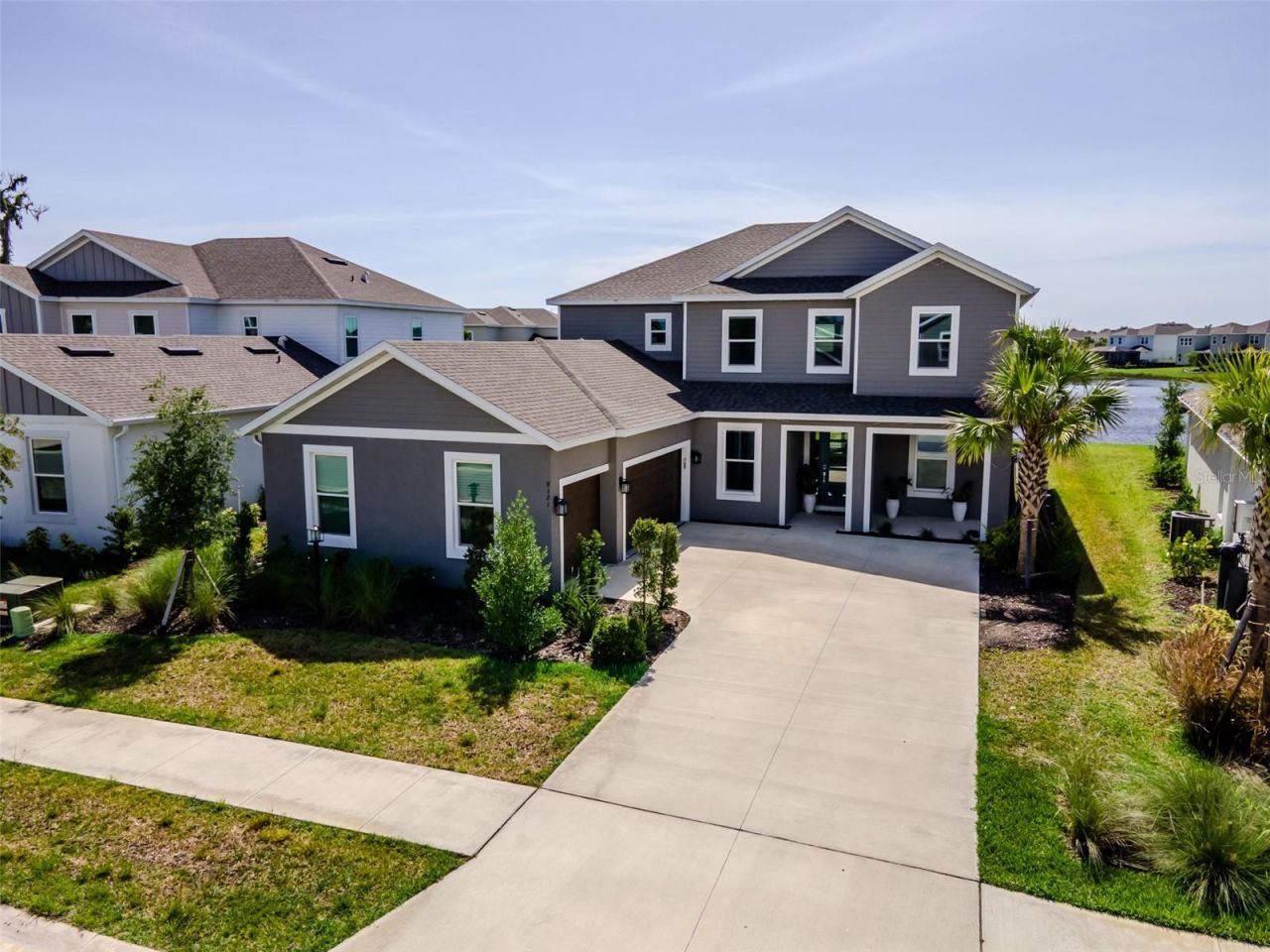 9121 Radiant Circle, Sarasota, FL 34241 Photo