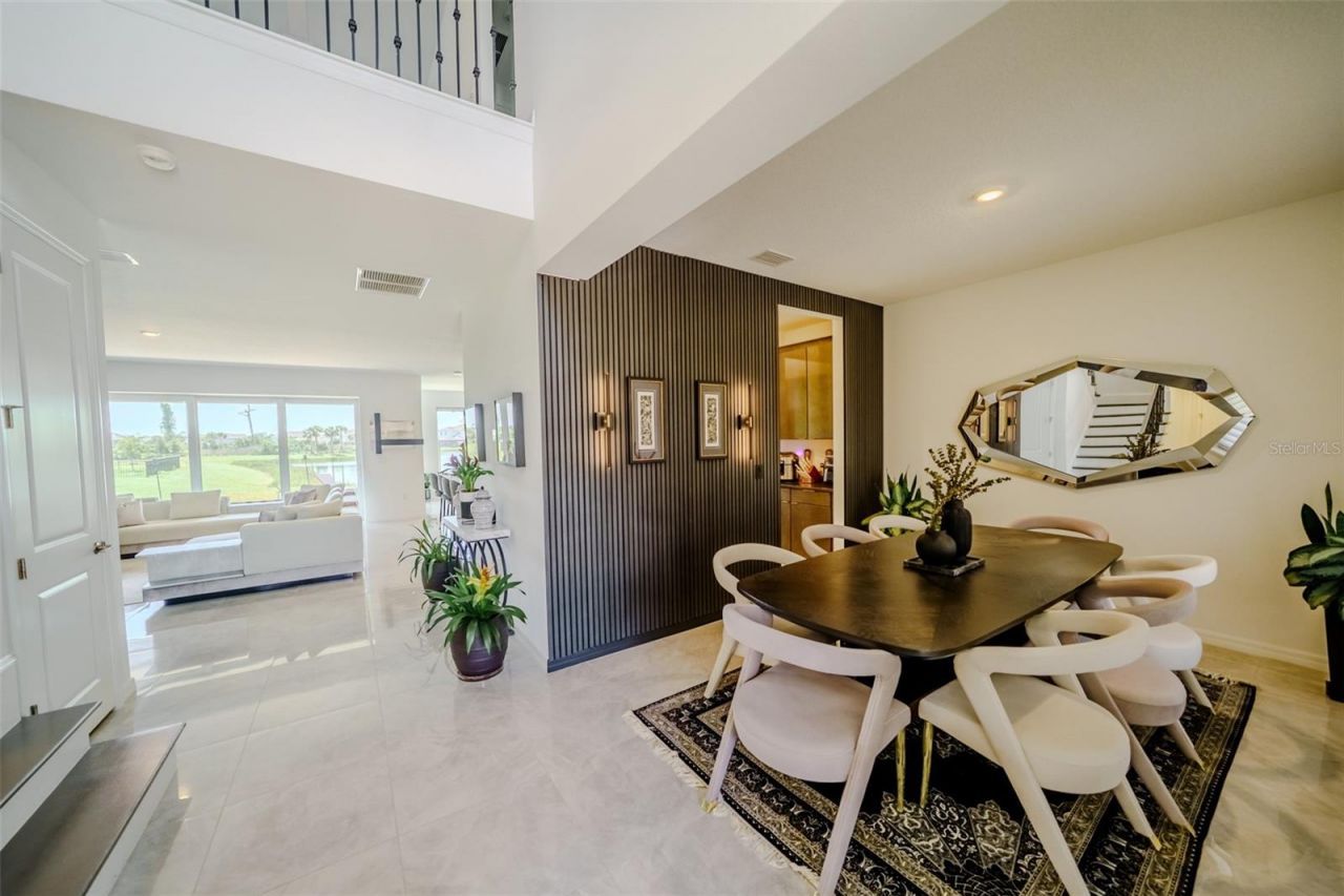 9121 Radiant Circle, Sarasota, FL 34241 Photo