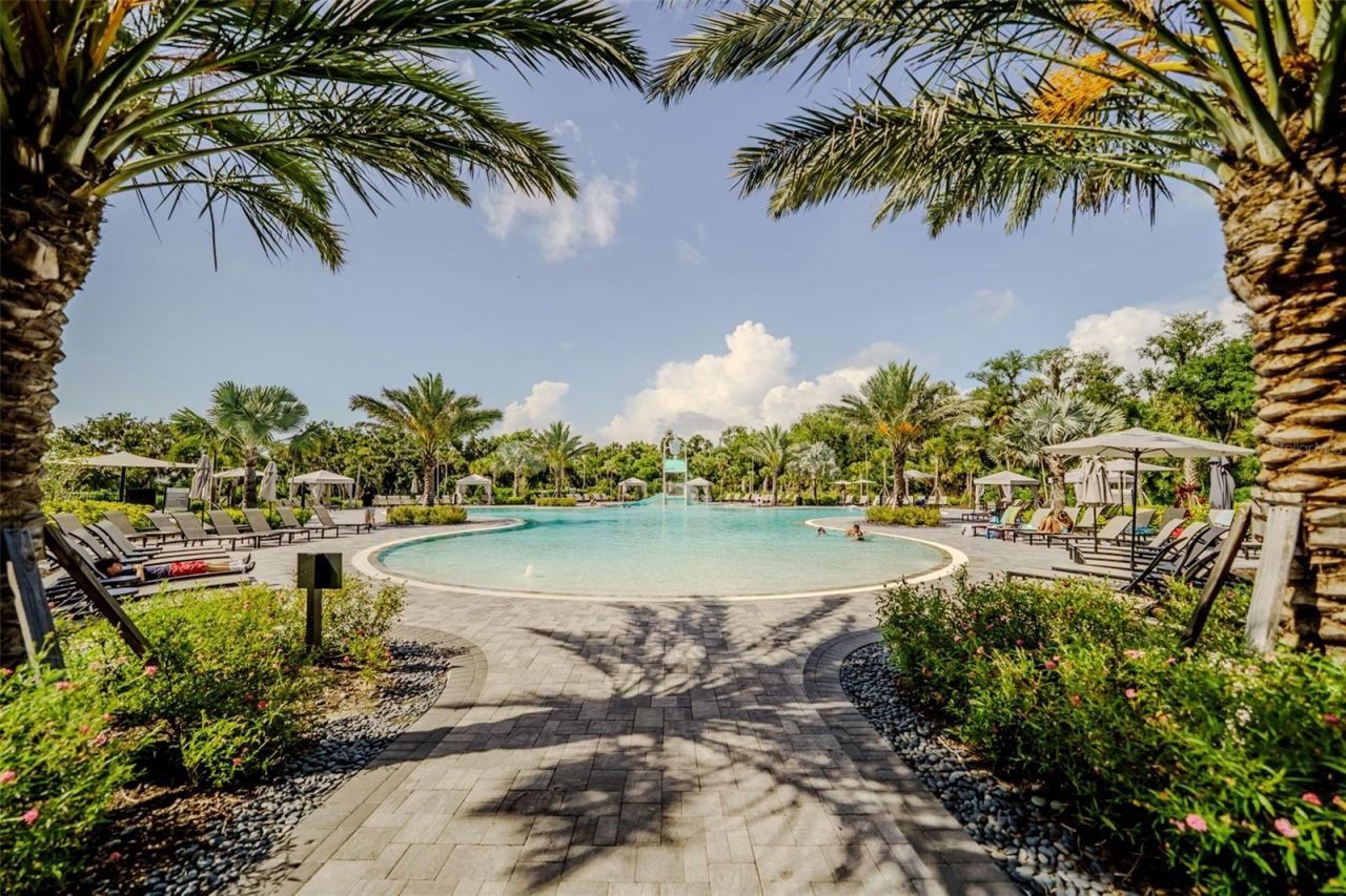 9121 Radiant Circle, Sarasota, FL 34241 Photo