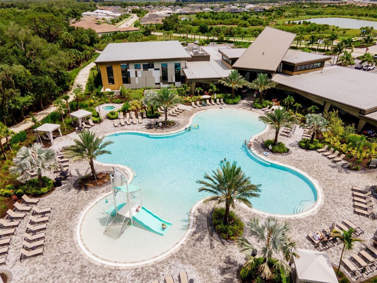 9121 Radiant Circle, Sarasota, FL 34241 Photo