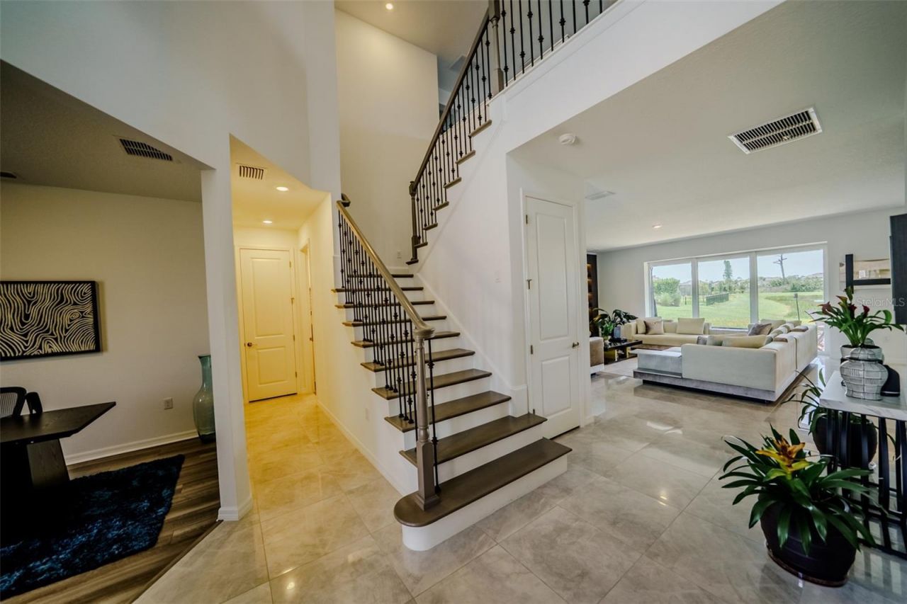 9121 Radiant Circle, Sarasota, FL 34241 Photo