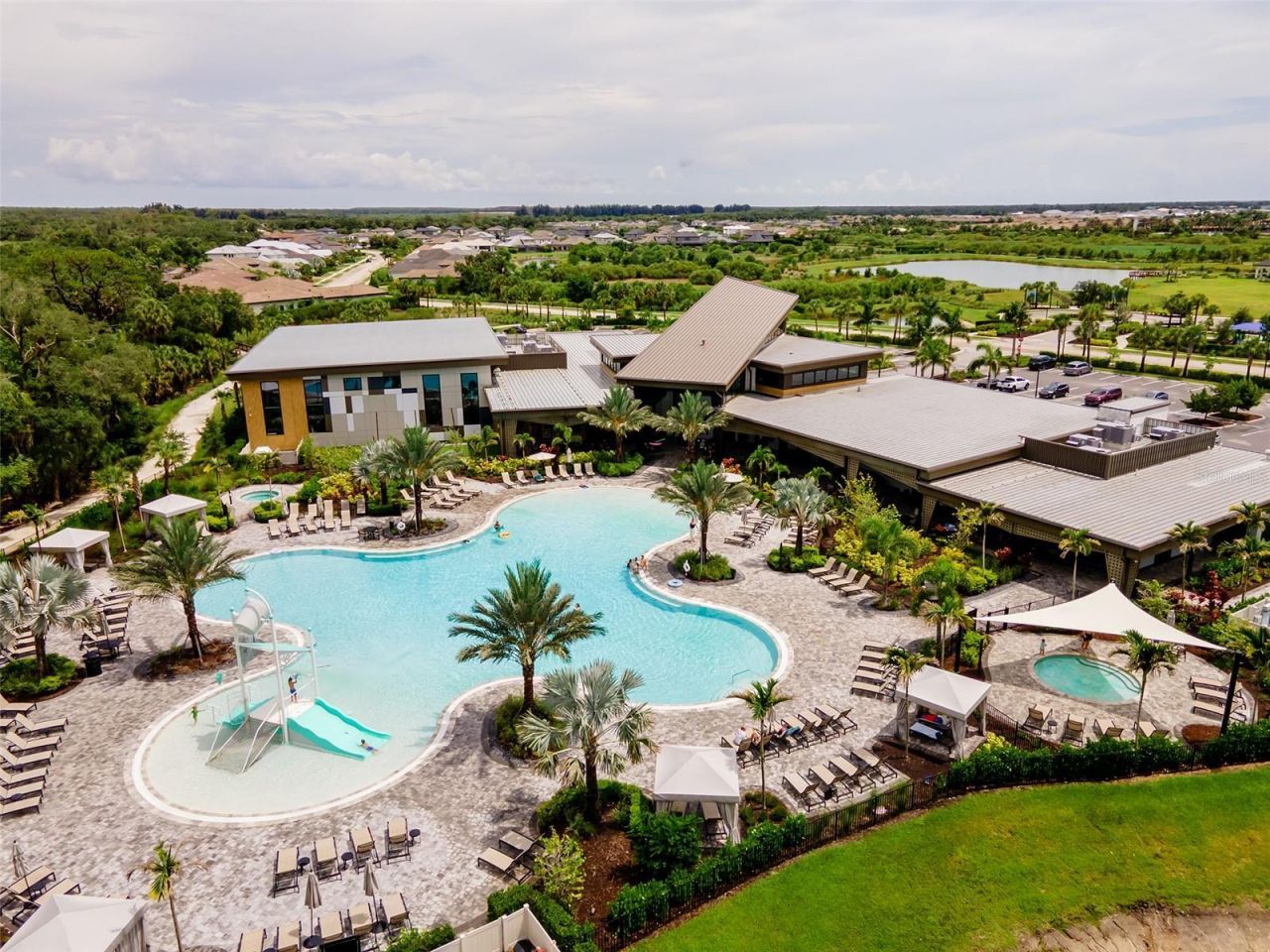 9121 Radiant Circle, Sarasota, FL 34241 Photo
