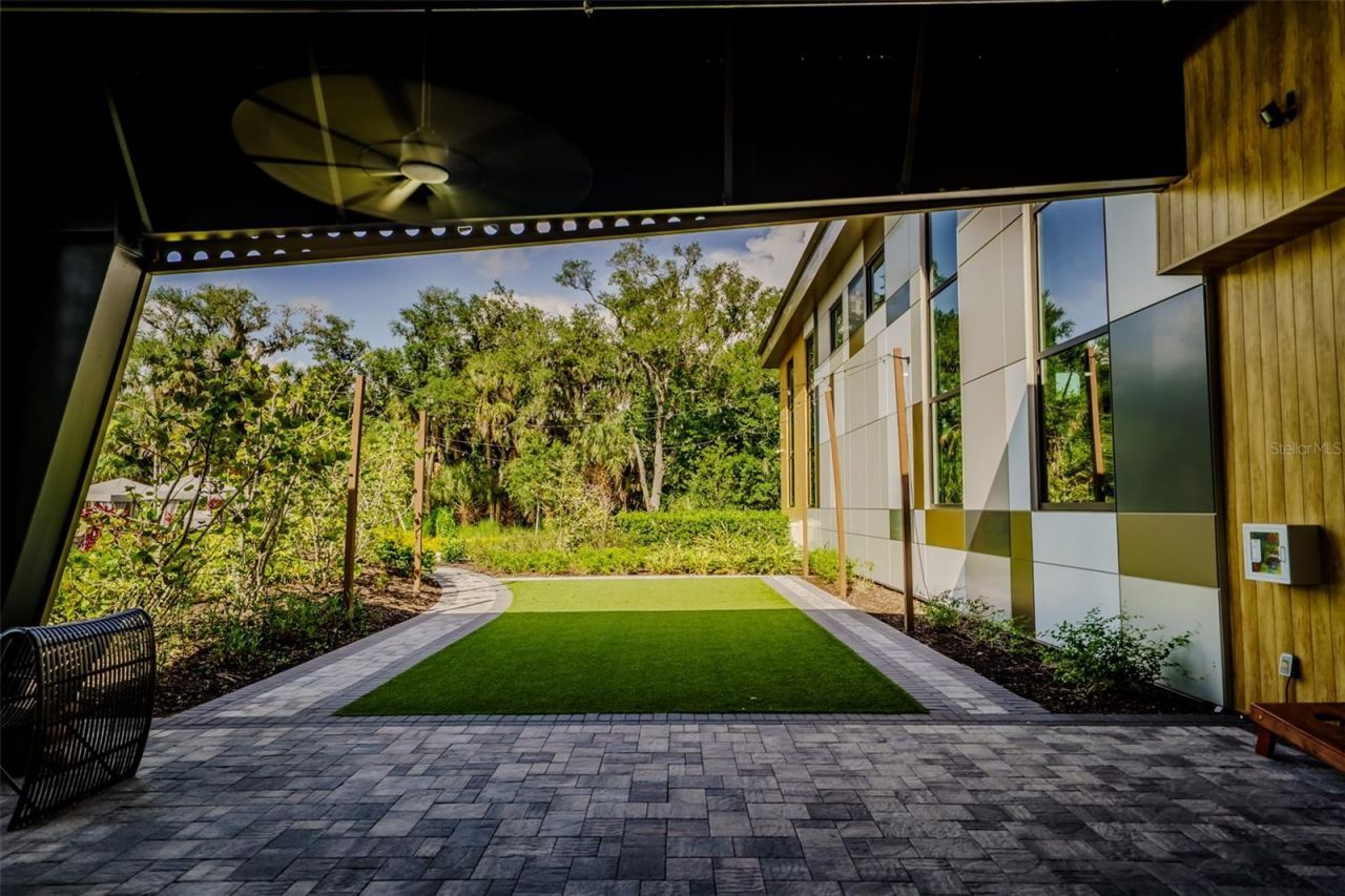 9121 Radiant Circle, Sarasota, FL 34241 Photo