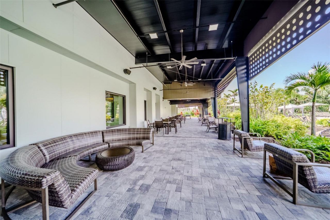 9121 Radiant Circle, Sarasota, FL 34241 Photo