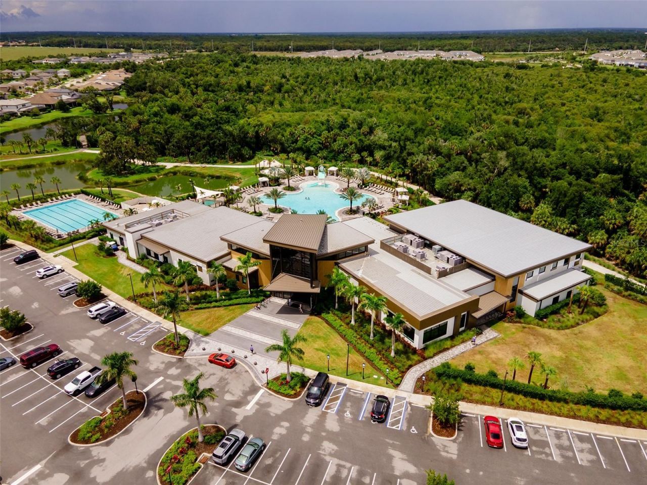 9121 Radiant Circle, Sarasota, FL 34241 Photo
