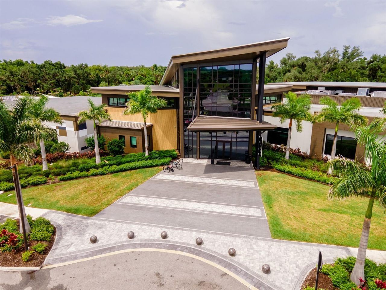 9121 Radiant Circle, Sarasota, FL 34241 Photo