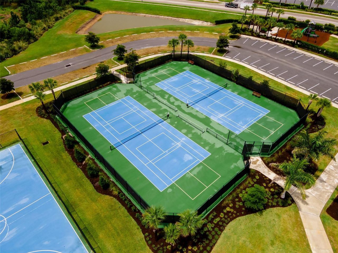 9121 Radiant Circle, Sarasota, FL 34241 Photo