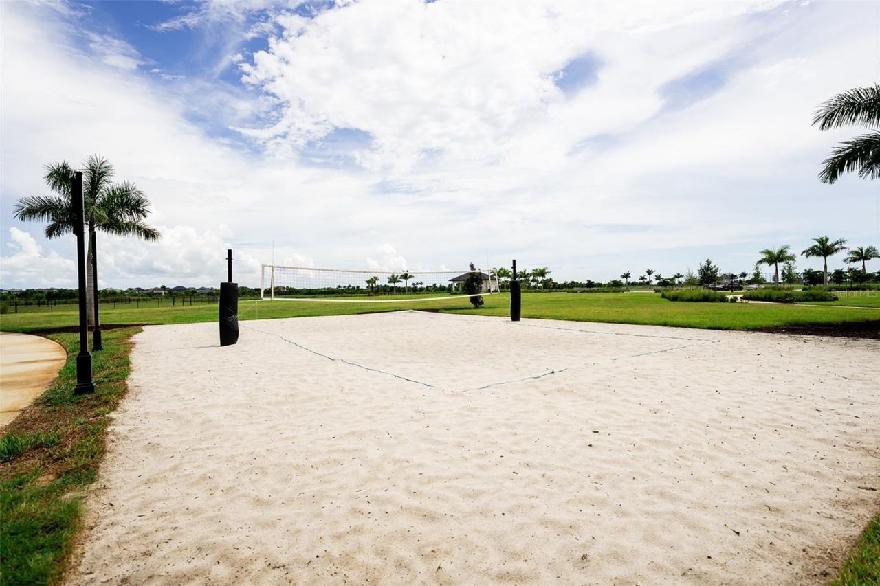 9121 Radiant Circle, Sarasota, FL 34241 Photo