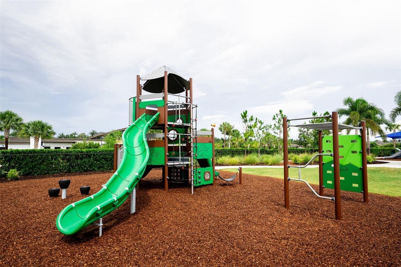 9121 Radiant Circle, Sarasota, FL 34241 Photo