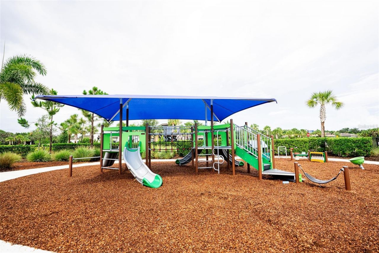 9121 Radiant Circle, Sarasota, FL 34241 Photo