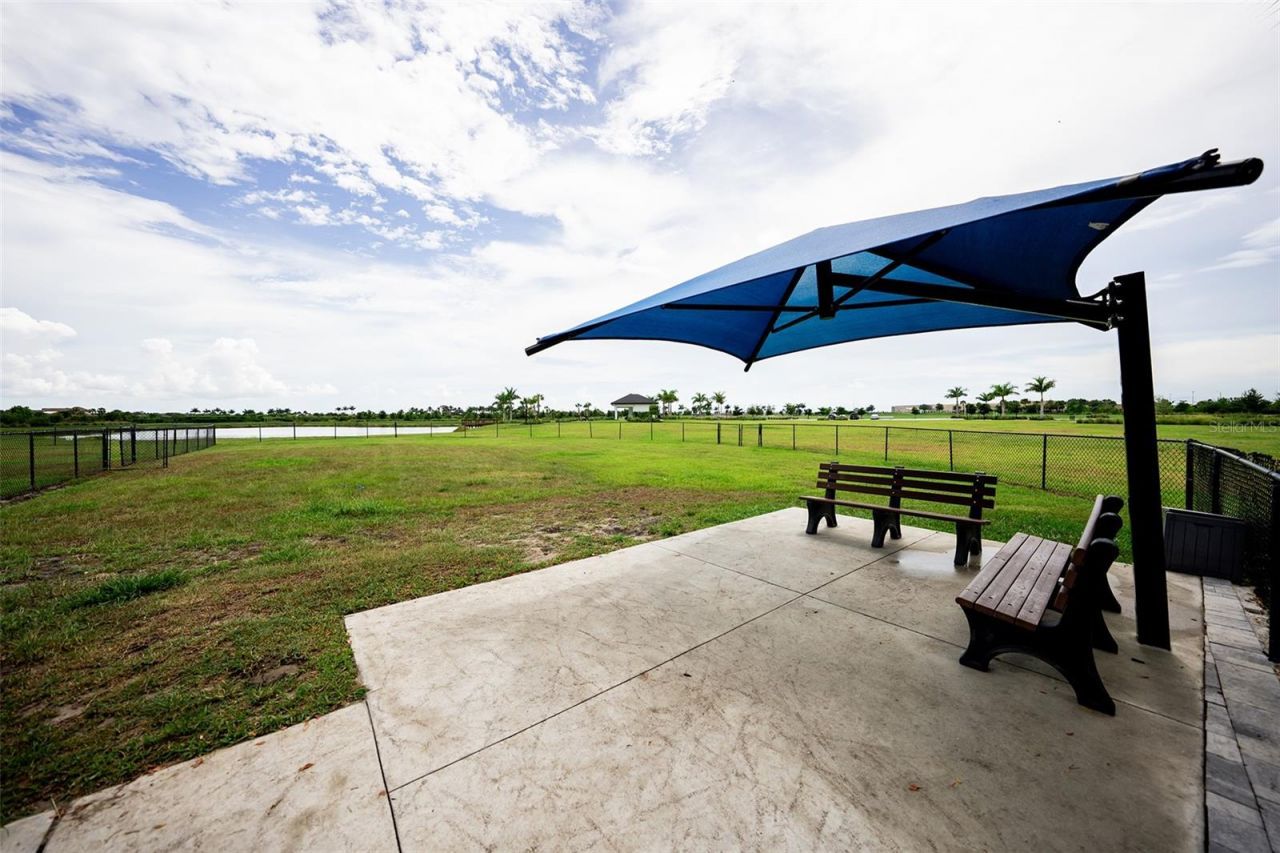 9121 Radiant Circle, Sarasota, FL 34241 Photo