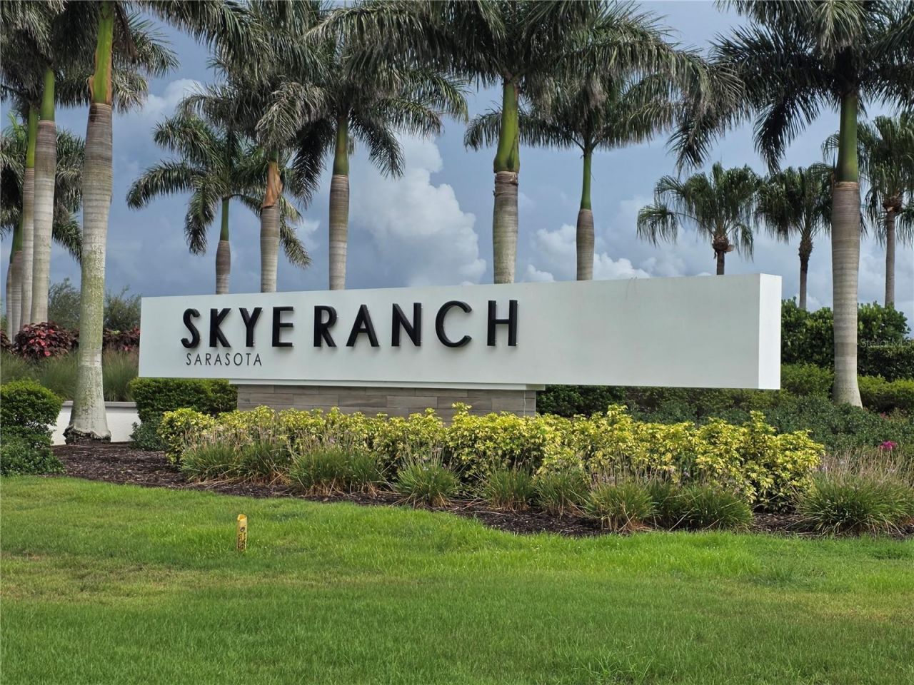 9121 Radiant Circle, Sarasota, FL 34241 Photo
